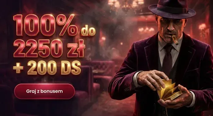 Stake Casino