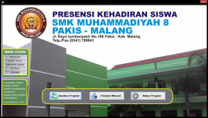 smk1